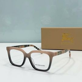 Picture of Burberry Optical Glasses _SKUfw51886881fw